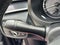 2025 INFINITI QX50 SPORT
