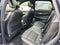 2025 INFINITI QX50 SPORT
