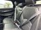 2025 INFINITI QX50 SPORT