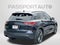 2025 INFINITI QX50 SPORT