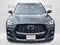 2025 INFINITI QX50 SPORT