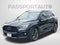 2025 INFINITI QX50 SPORT