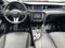 2025 INFINITI QX50 SPORT