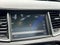 2025 INFINITI QX50 SPORT