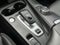 2025 INFINITI QX50 SPORT