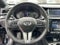 2025 INFINITI QX50 SPORT