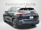 2025 INFINITI QX50 SPORT