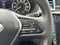 2025 INFINITI QX50 SPORT