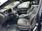 2025 INFINITI QX50 SPORT
