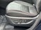 2025 INFINITI QX50 SPORT