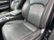 2025 INFINITI QX50 SPORT
