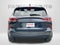 2025 INFINITI QX50 SPORT