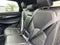 2025 INFINITI QX50 SPORT