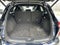 2025 INFINITI QX50 SPORT
