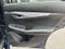 2025 INFINITI QX50 SPORT