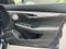 2025 INFINITI QX50 SPORT