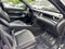 2025 INFINITI QX50 SPORT