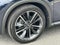 2025 INFINITI QX50 SPORT