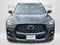 2025 INFINITI QX50 SPORT