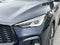 2025 INFINITI QX50 SPORT