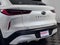 2023 INFINITI QX55 LUXE