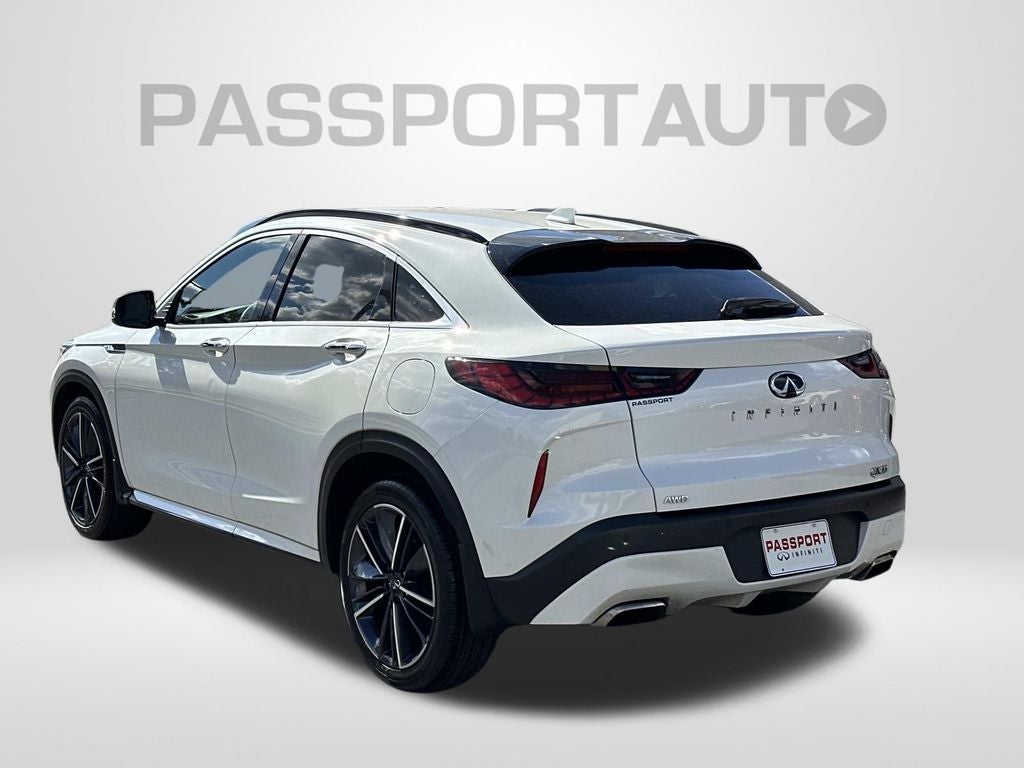 3PCAJ5JR8PF107191