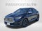 2024 INFINITI QX55 LUXE