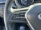 2024 INFINITI QX55 LUXE