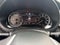 2025 INFINITI QX55 ESSENTIAL