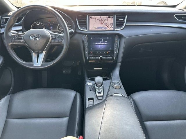 View 51