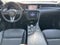 2020 INFINITI QX50 ESSENTIAL
