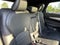 2020 INFINITI QX50 ESSENTIAL