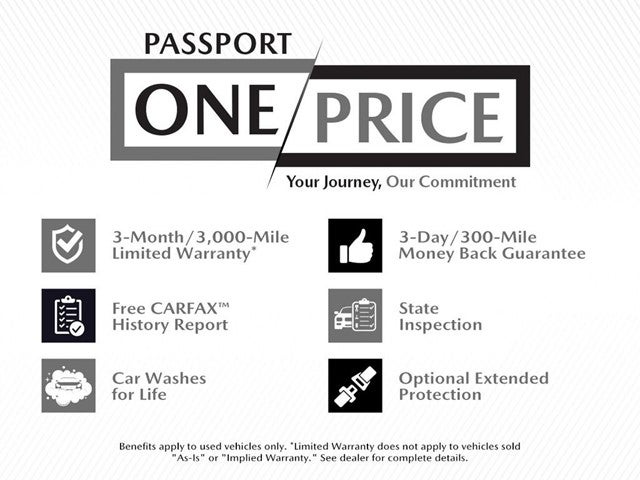 2020 INFINITI QX50 ESSENTIAL