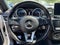 2019 Mercedes-Benz GLE GLE 43 AMG® 4MATIC®