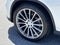 2019 Mercedes-Benz GLE GLE 43 AMG® 4MATIC®