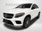 2019 Mercedes-Benz GLE GLE 43 AMG® 4MATIC®