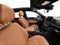2019 Mercedes-Benz GLE GLE 43 AMG® 4MATIC®