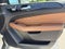 2019 Mercedes-Benz GLE GLE 43 AMG® 4MATIC®