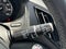 2021 Acura RDX Base