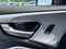 2021 Acura RDX Base
