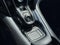 2021 Acura RDX Base