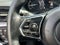 2021 Acura RDX Base