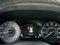 2021 Acura RDX Base