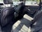 2021 Acura RDX Base
