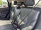 2021 Acura RDX Base