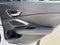 2021 Acura RDX Base