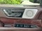 2019 Lincoln Navigator L Black Label