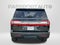 2019 Lincoln Navigator L Black Label