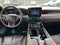2019 Lincoln Navigator L Black Label