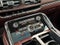 2019 Lincoln Navigator L Black Label